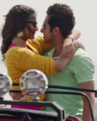 Bewakoofiyaan